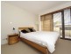 2/197 Soldiers Point Road, Salamander Bay NSW 2317