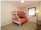2/197 Soldiers Point Road, Salamander Bay NSW 2317