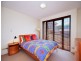 2/197 Soldiers Point Road, Salamander Bay NSW 2317