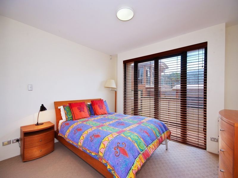 2/197 Soldiers Point Road, Salamander Bay NSW 2317