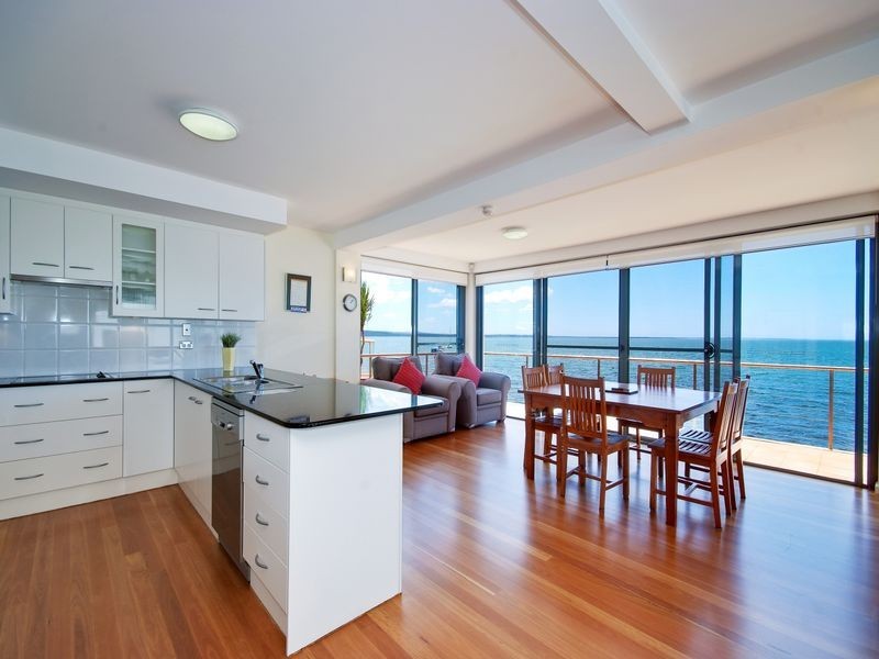 2/197 Soldiers Point Road, Salamander Bay NSW 2317