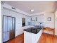 2/197 Soldiers Point Road, Salamander Bay NSW 2317