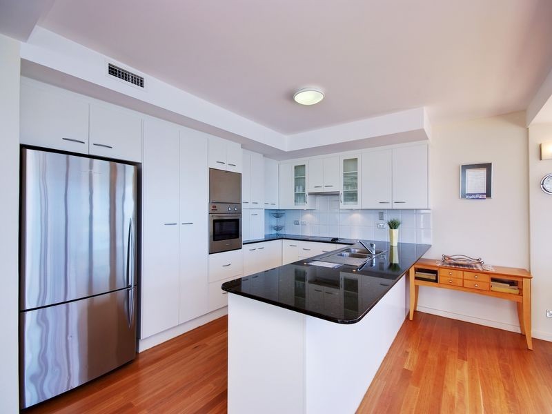 2/197 Soldiers Point Road, Salamander Bay NSW 2317