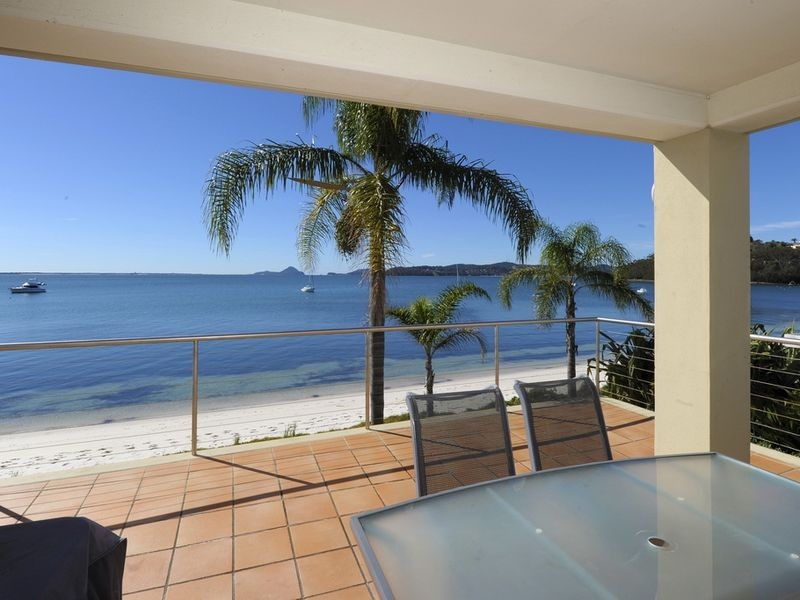 2/197 Soldiers Point Road, Salamander Bay NSW 2317