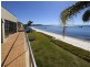 2/197 Soldiers Point Road, Salamander Bay NSW 2317
