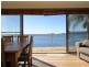 2/197 Soldiers Point Road, Salamander Bay NSW 2317