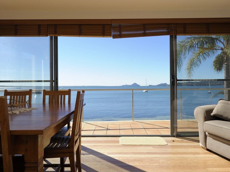 2/197 Soldiers Point Road, Salamander Bay NSW 2317