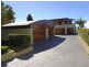 2/197 Soldiers Point Road, Salamander Bay NSW 2317