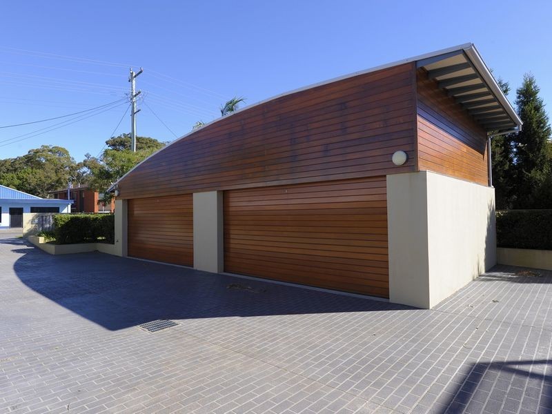 2/197 Soldiers Point Road, Salamander Bay NSW 2317