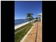 2/197 Soldiers Point Road, Salamander Bay NSW 2317