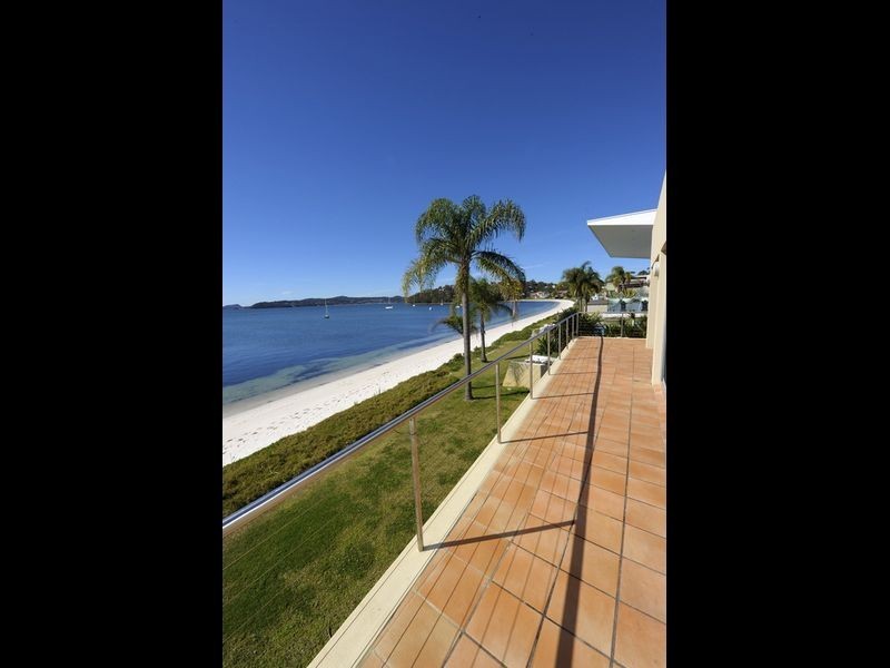 2/197 Soldiers Point Road, Salamander Bay NSW 2317