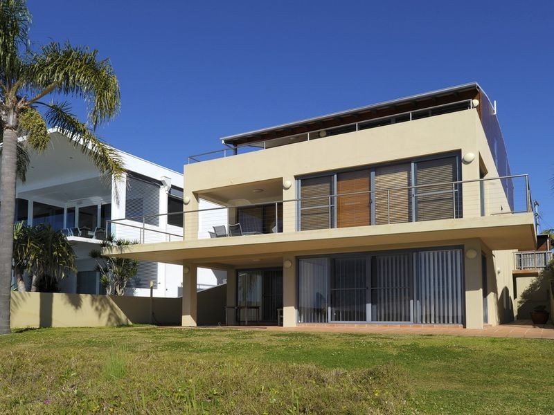2/197 Soldiers Point Road, Salamander Bay NSW 2317