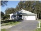 13 Casuarina Close, One Mile NSW 2316