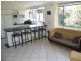 13 Casuarina Close, One Mile NSW 2316