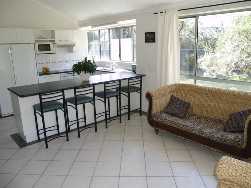 13 Casuarina Close, One Mile NSW 2316