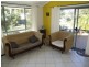 13 Casuarina Close, One Mile NSW 2316
