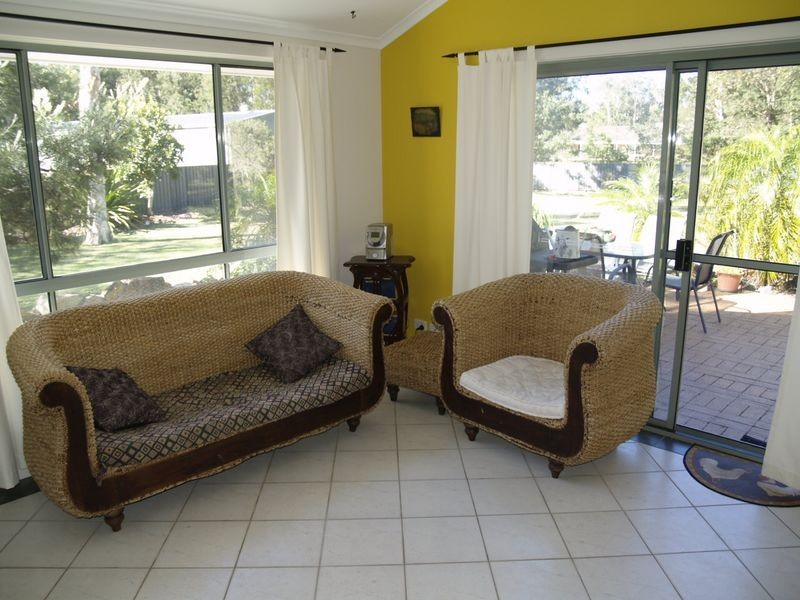 13 Casuarina Close, One Mile NSW 2316