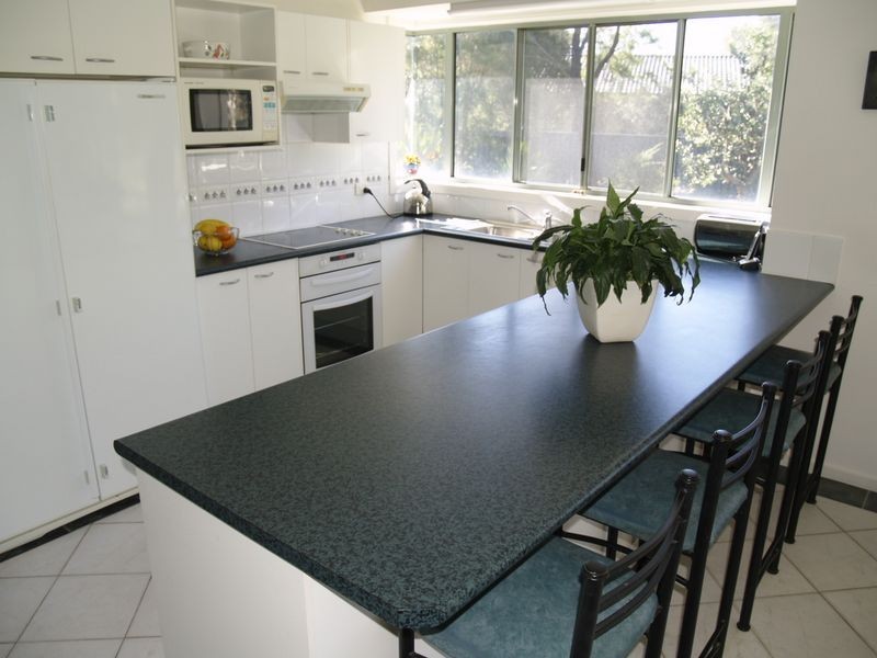 13 Casuarina Close, One Mile NSW 2316