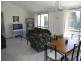 13 Casuarina Close, One Mile NSW 2316