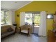 13 Casuarina Close, One Mile NSW 2316