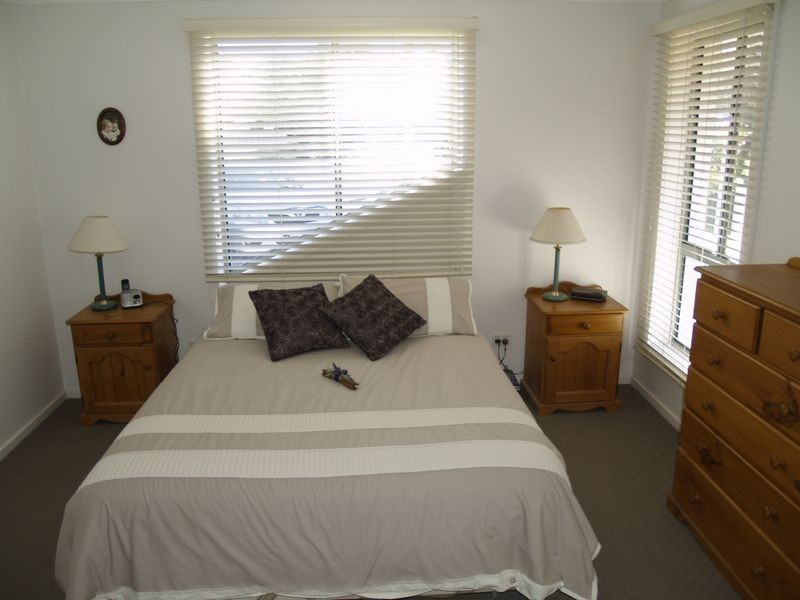 13 Casuarina Close, One Mile NSW 2316