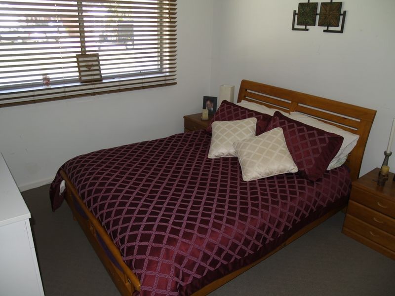 13 Casuarina Close, One Mile NSW 2316