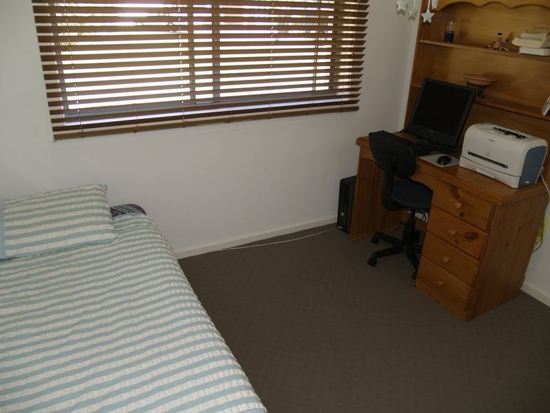 13 Casuarina Close, One Mile NSW 2316