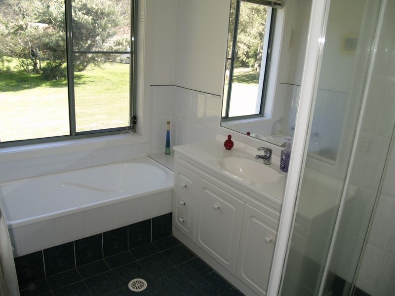 13 Casuarina Close, One Mile NSW 2316