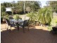13 Casuarina Close, One Mile NSW 2316