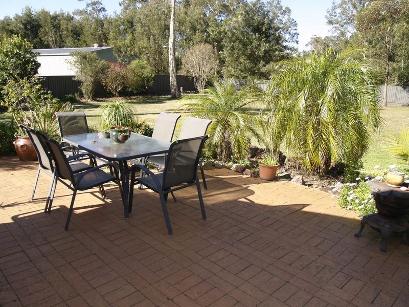 13 Casuarina Close, One Mile NSW 2316