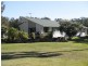 13 Casuarina Close, One Mile NSW 2316