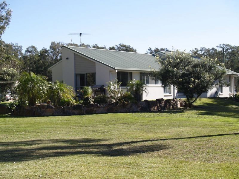 13 Casuarina Close, One Mile NSW 2316