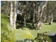 13 Casuarina Close, One Mile NSW 2316