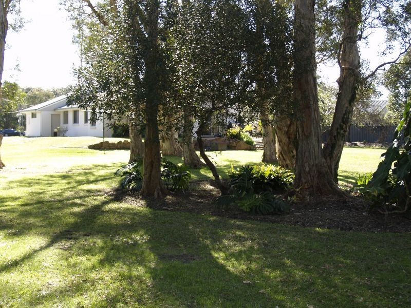 13 Casuarina Close, One Mile NSW 2316