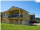 24 Ocean Avenue, Anna Bay NSW 2316
