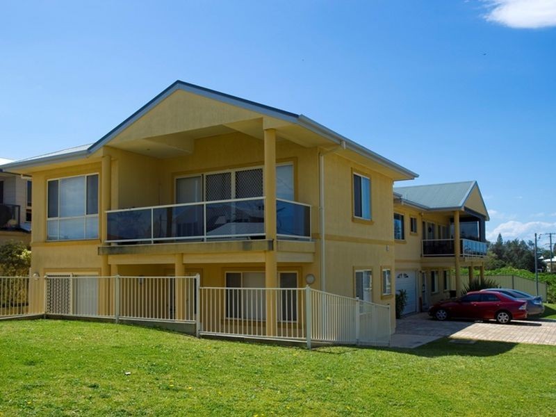 24 Ocean Avenue, Anna Bay NSW 2316