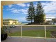 24 Ocean Avenue, Anna Bay NSW 2316