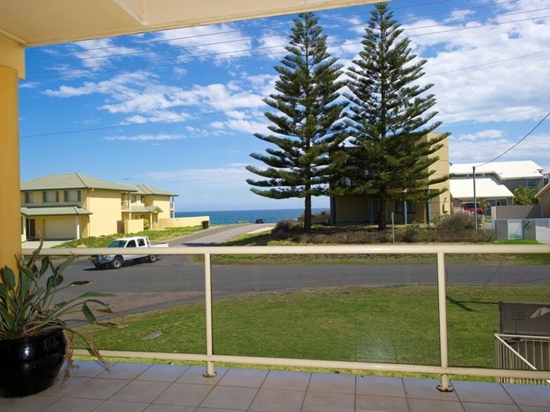 24 Ocean Avenue, Anna Bay NSW 2316