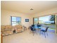 24 Ocean Avenue, Anna Bay NSW 2316