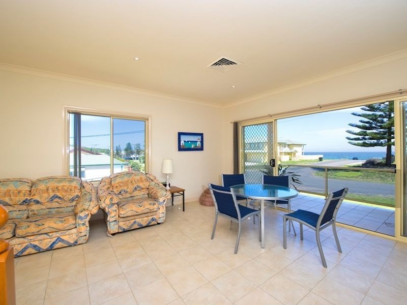 24 Ocean Avenue, Anna Bay NSW 2316