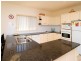 24 Ocean Avenue, Anna Bay NSW 2316