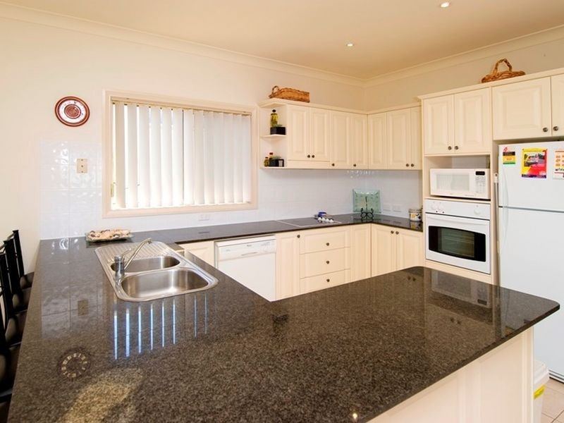 24 Ocean Avenue, Anna Bay NSW 2316