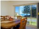 24 Ocean Avenue, Anna Bay NSW 2316