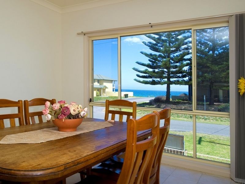 24 Ocean Avenue, Anna Bay NSW 2316