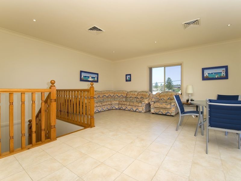 24 Ocean Avenue, Anna Bay NSW 2316