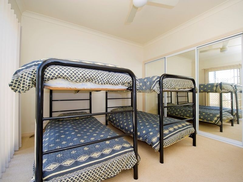 24 Ocean Avenue, Anna Bay NSW 2316