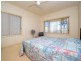 24 Ocean Avenue, Anna Bay NSW 2316