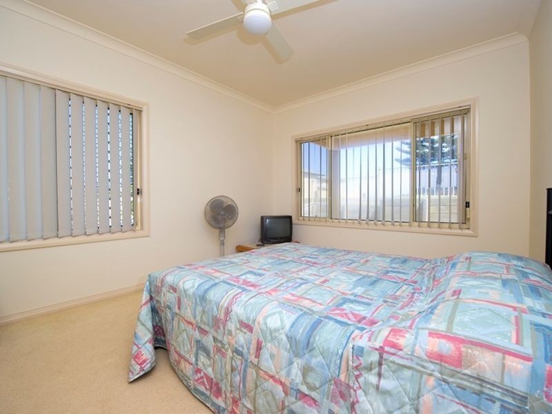24 Ocean Avenue, Anna Bay NSW 2316