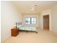 24 Ocean Avenue, Anna Bay NSW 2316