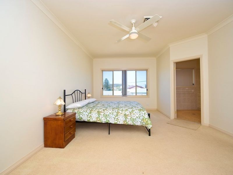 24 Ocean Avenue, Anna Bay NSW 2316